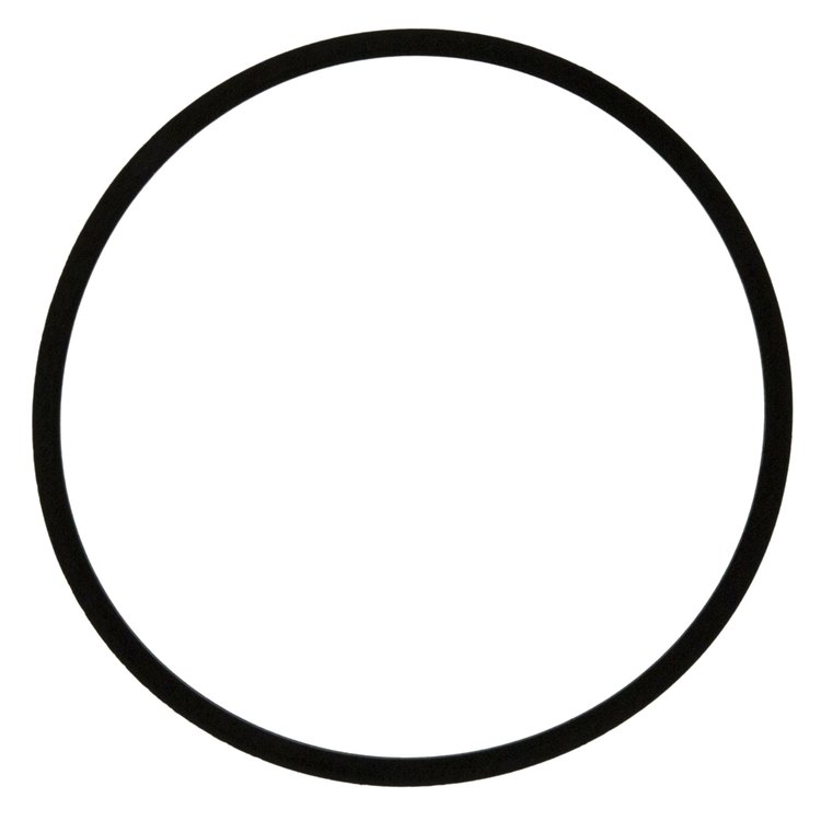 FUEL INJ O-RING SET