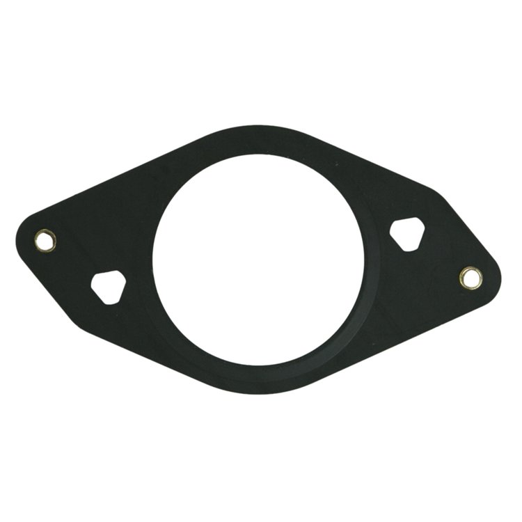 EGR TUBE CONCTR GSKT