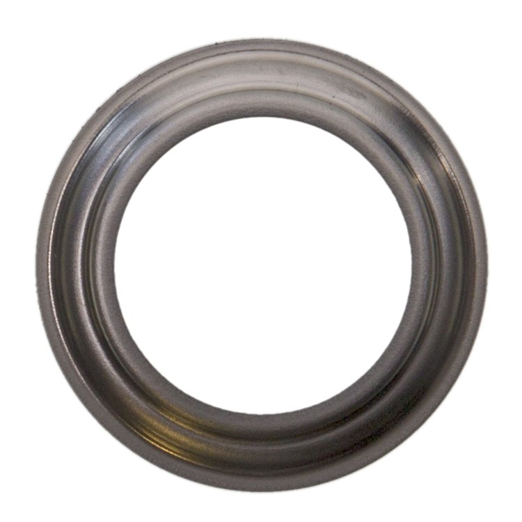 EGR MOUNTING SET