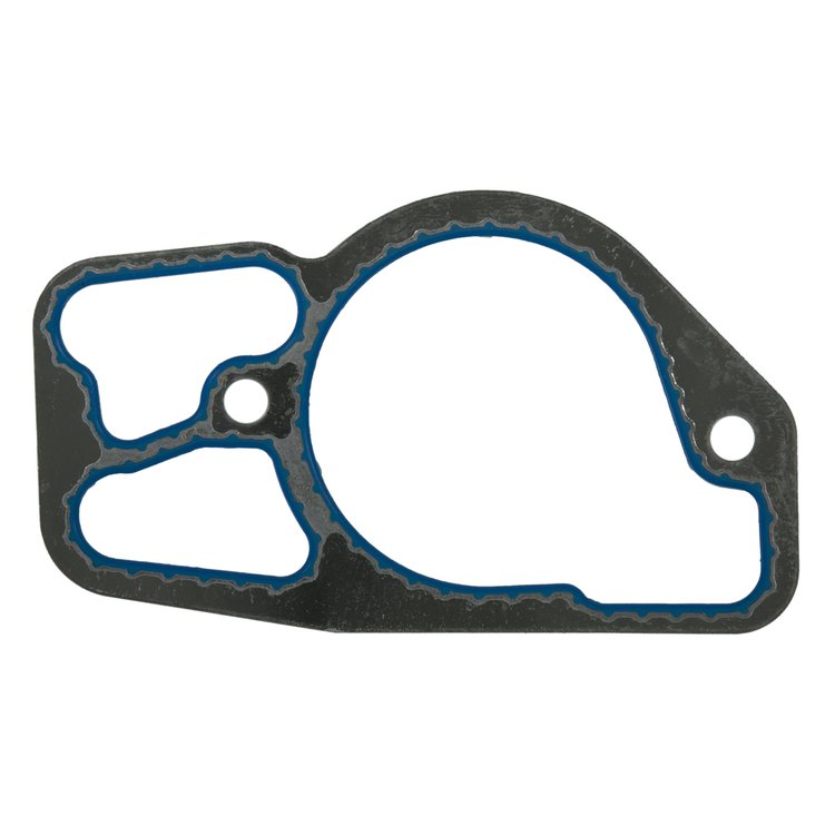 OIL PUMP GASKET