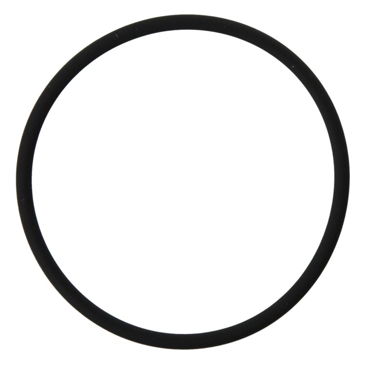 ENG OIL COOLER SEAL