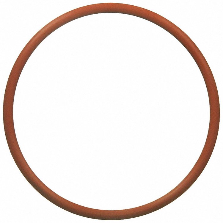 OIL FILTER ADAPT GASKET 1992-1986 FOT L/D V6 177CI 2.9L 2001-1990 FOT L/D V6 244CI 4.0L OHV 2000-1991 MZT L/D V6 244CI 4.0L OHV