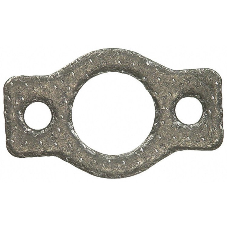 EGR/AIR SUPPLY GASKET 2002-1994 TO V6 2995cc 3.0L DOHC 24 Valve 2002-1998 TOT L/D V6 2995cc 3.0L DOHC 24 Valve