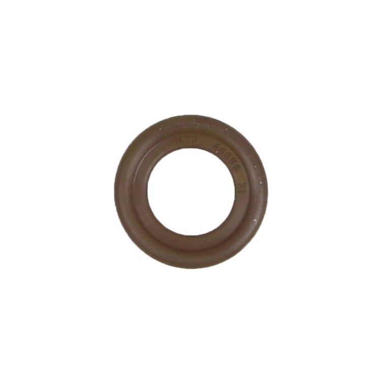 DRAIN PLUG GASKET