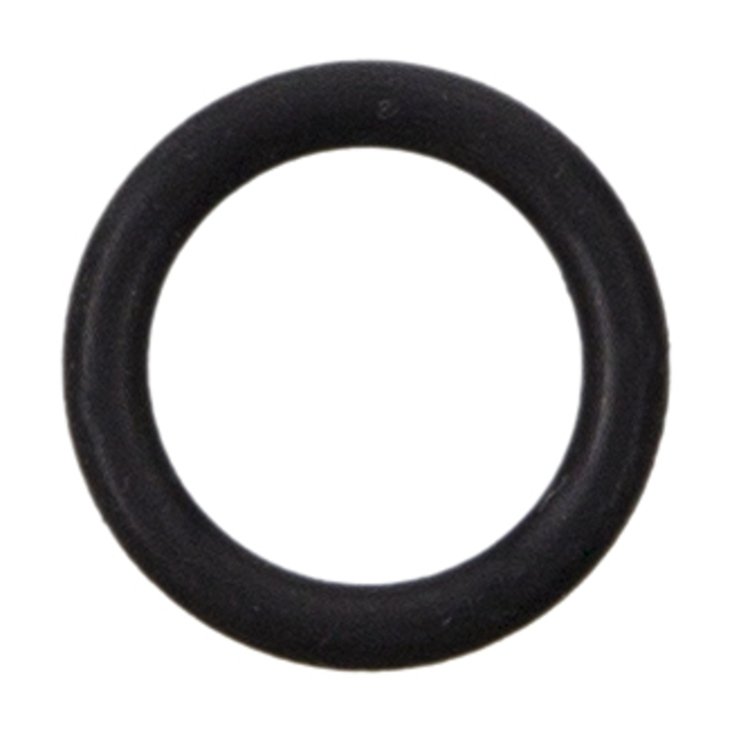 COOL TEMP O-RING
