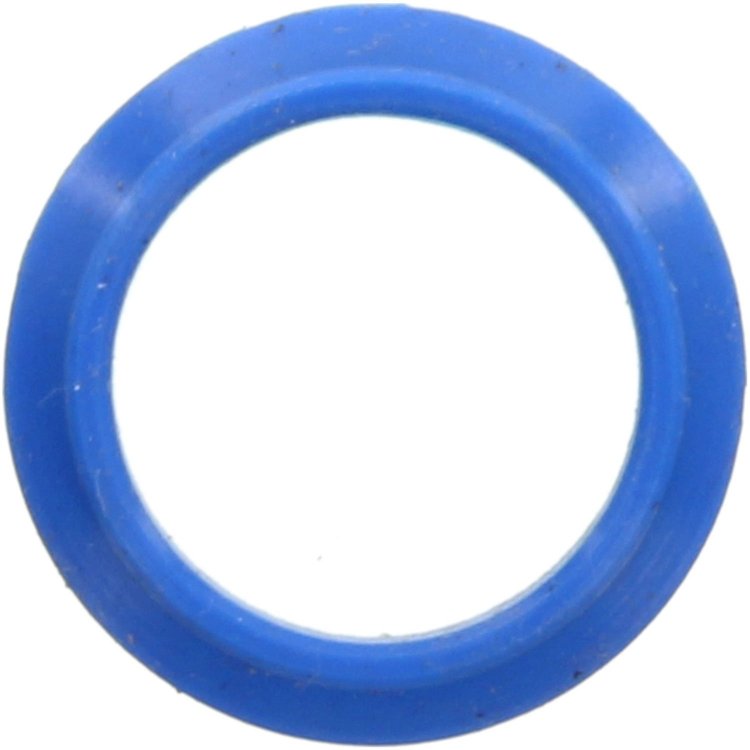 EGR/AIR SUPPLY GASKET 2009-1999 CHRY/DT/JEEP L4 V6 V8 EGR Tube