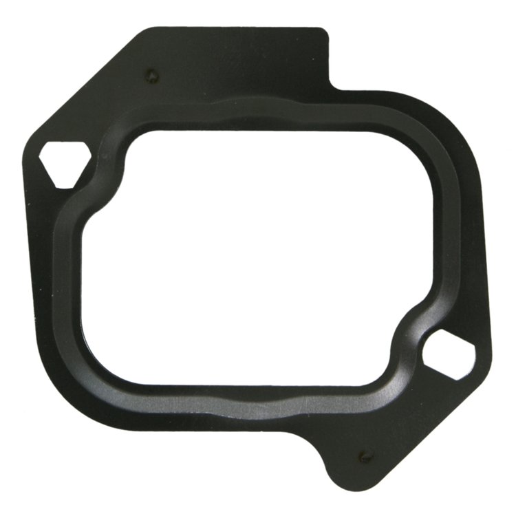 EGR MOUNTING SET