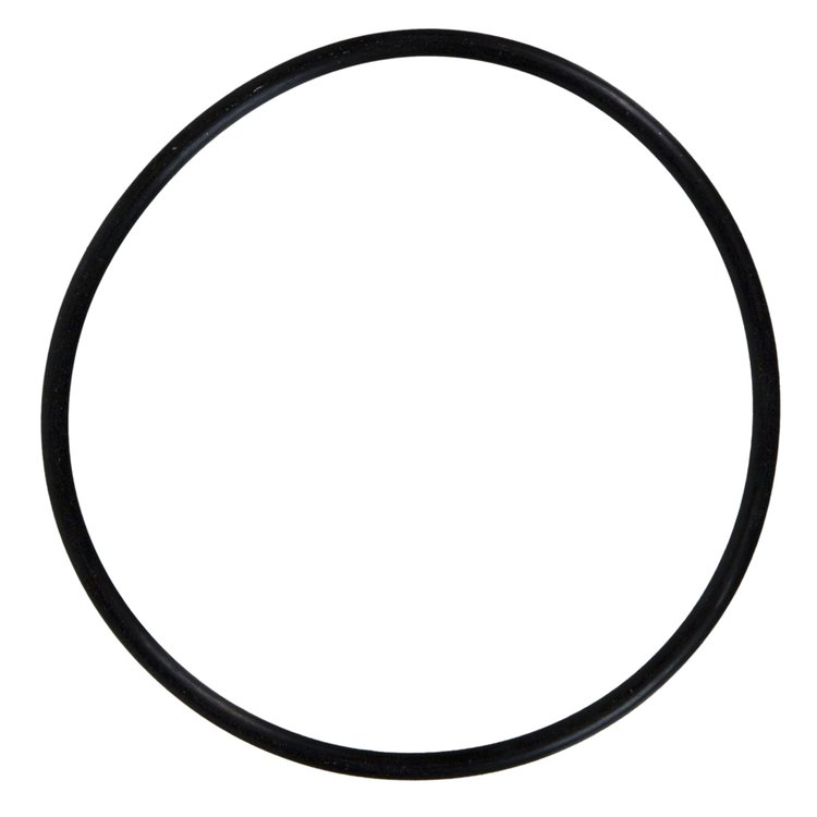 PLENUM O-RING
