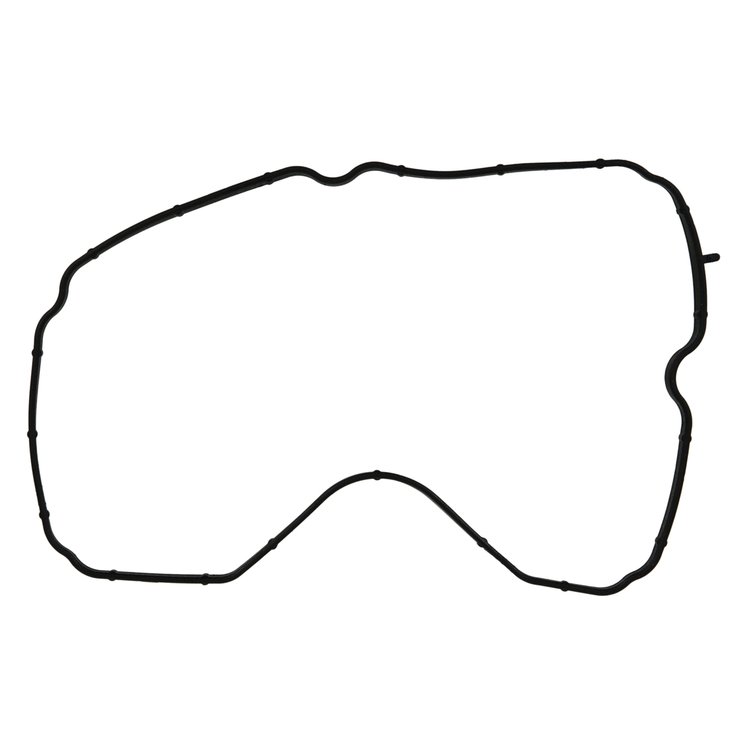 VENT VALVE SEAL
