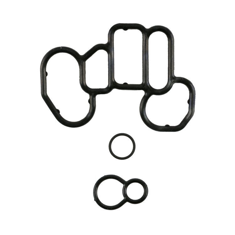 OIL FILTER SEAL