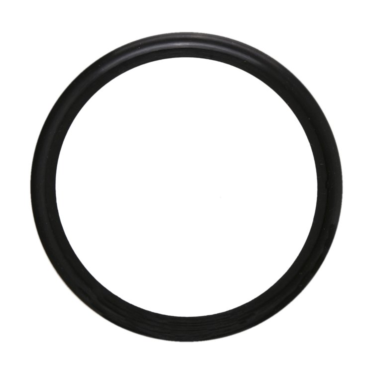 ENG OIL COOLER SEAL