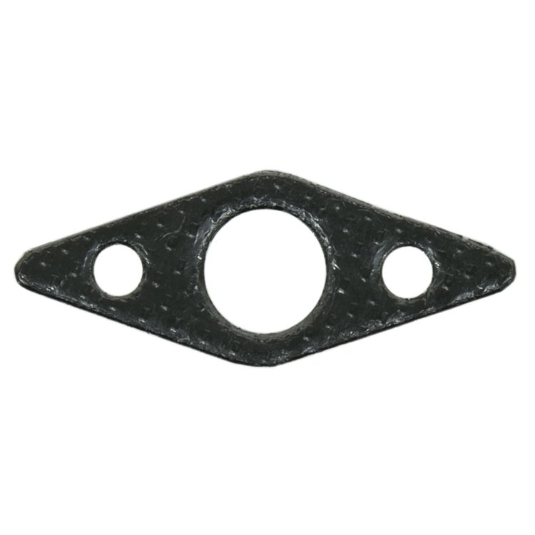 EGR MOUNTING SET