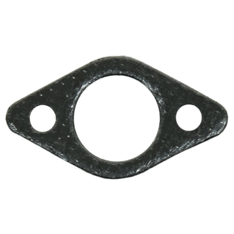 EGR MOUNTING SET