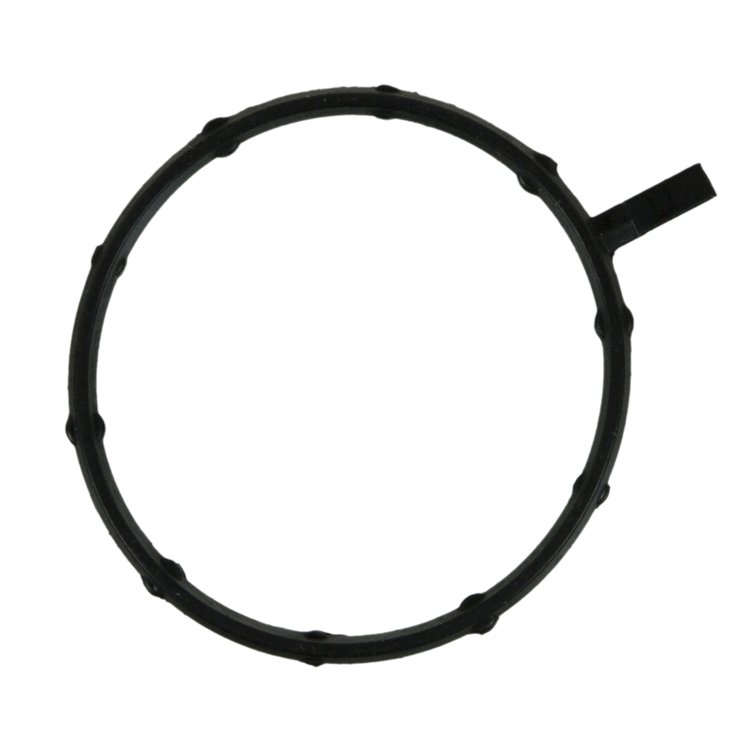 EGR MOUNTING SET