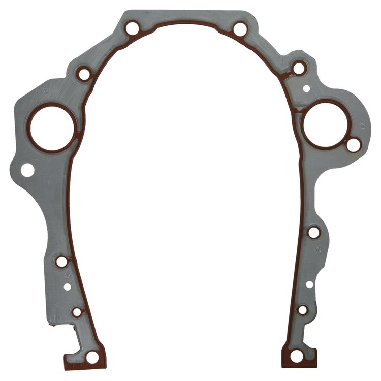 TIMING COVER GASKET