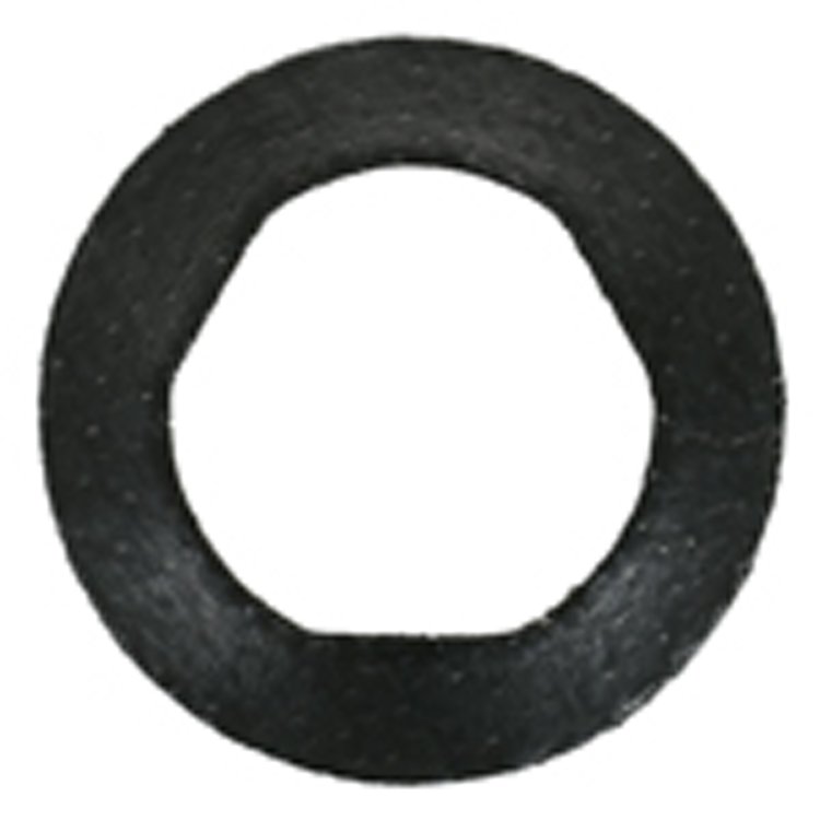 EGR MOUNTING SET