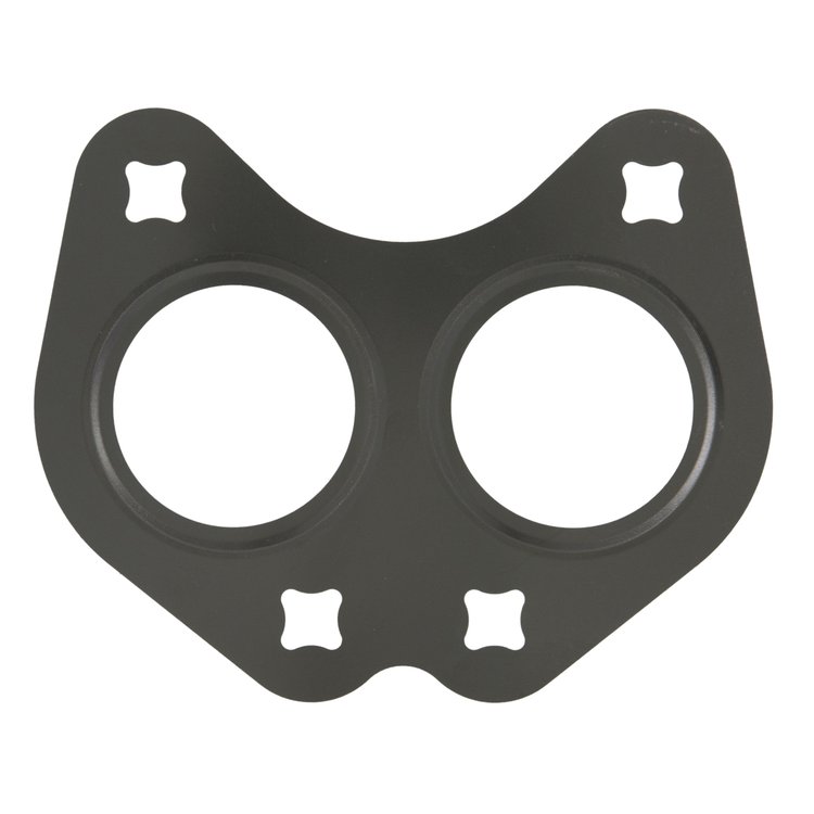 EGR MOUNTING SET