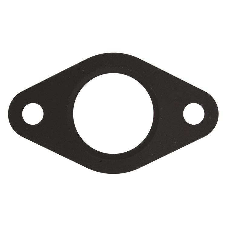 EGR MOUNTING SET