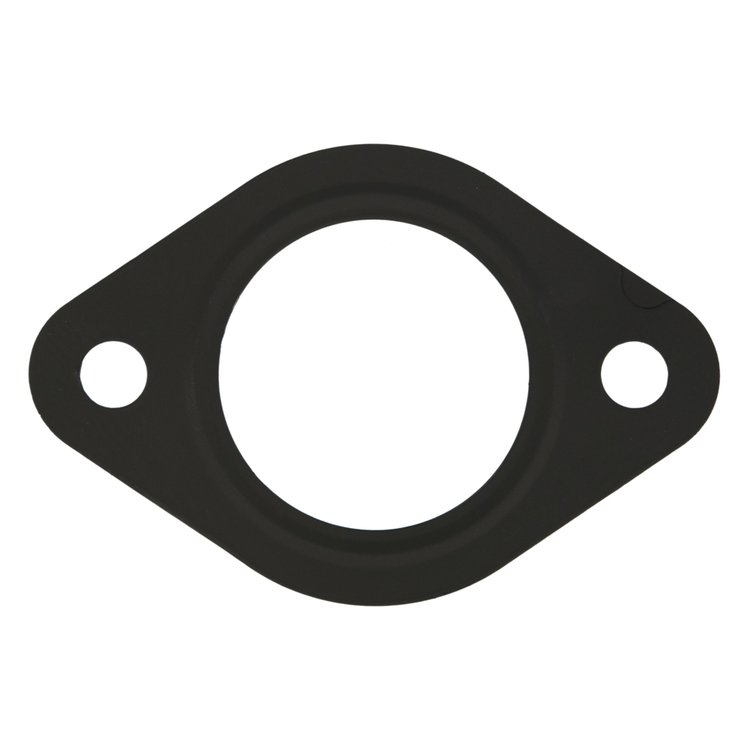 EGR MOUNTING SET