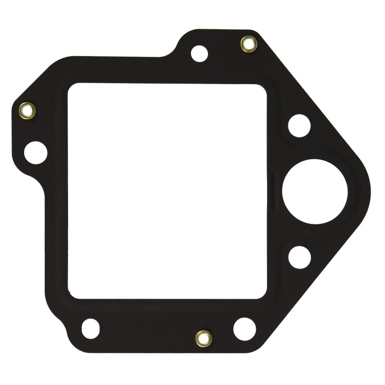 EGR MOUNTING SET