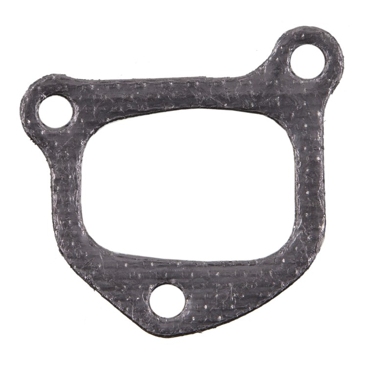 EGR MOUNTING SET