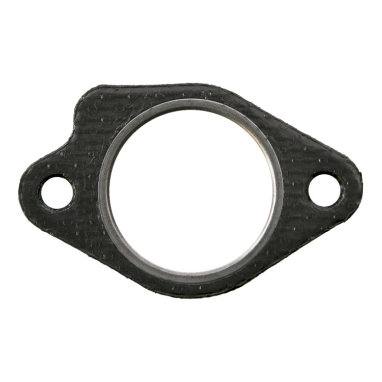 EGR MOUNTING SET
