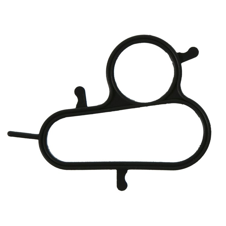 OIL FILTER SEAL