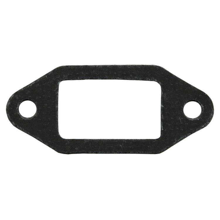 EGR MOUNTING SET