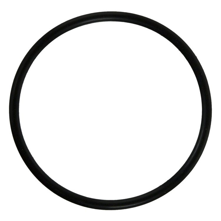 PLENUM SEAL