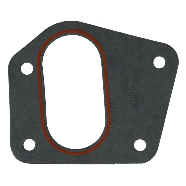 PLENUM GASKET SET