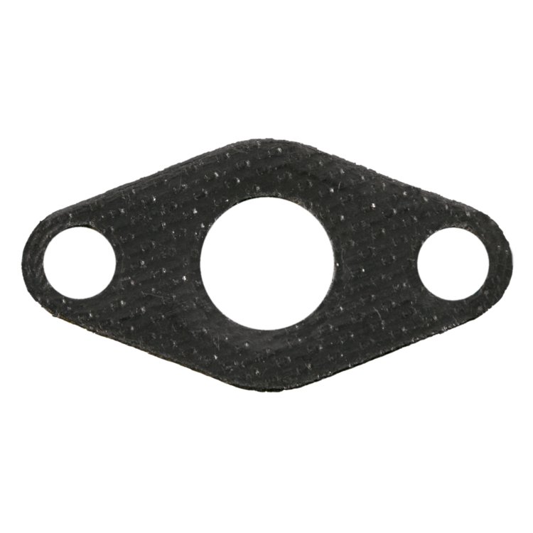 EGR COOLER GASKET