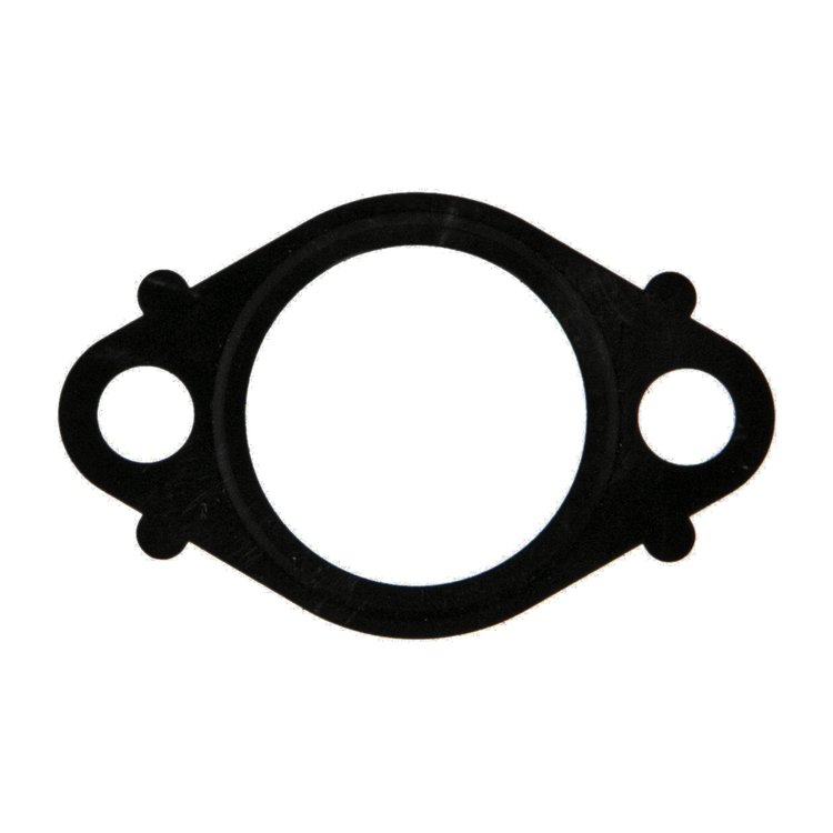 EGR MOUNTING SET