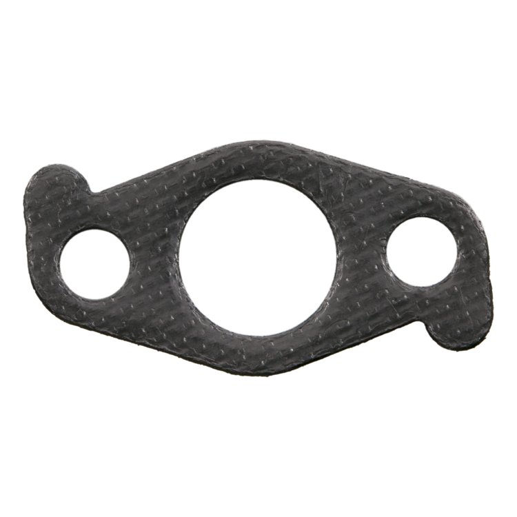 EGR COOLER GASKET