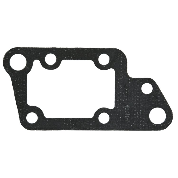 EGR MOUNTING SET