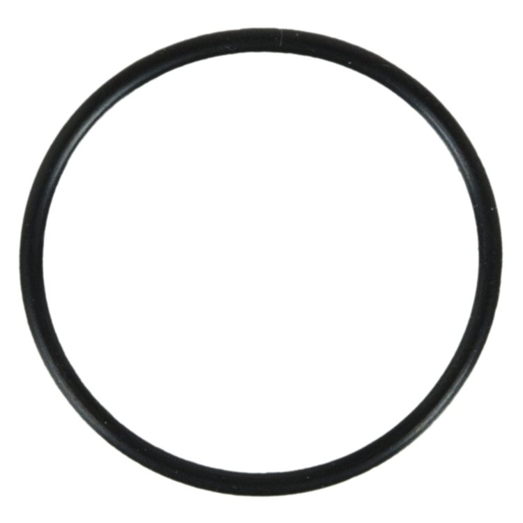 MULTI-PURPOSE O-RING