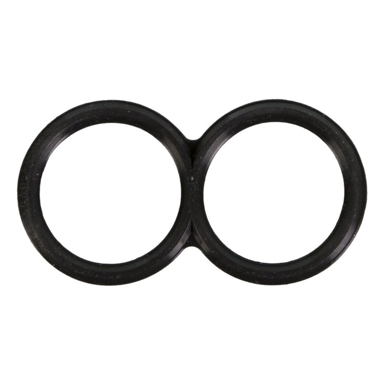 OIL FILTER SEAL
