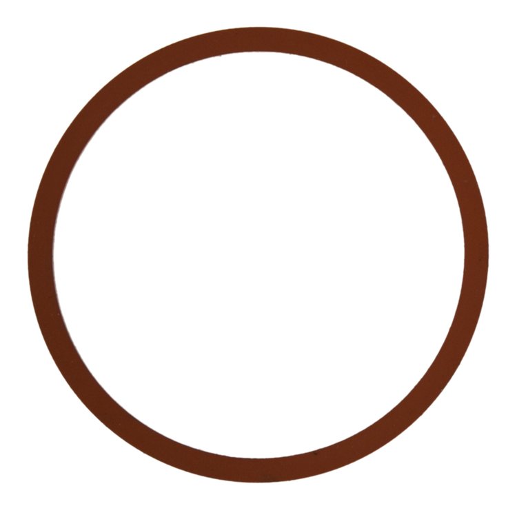 ENG OIL COOLER SEAL