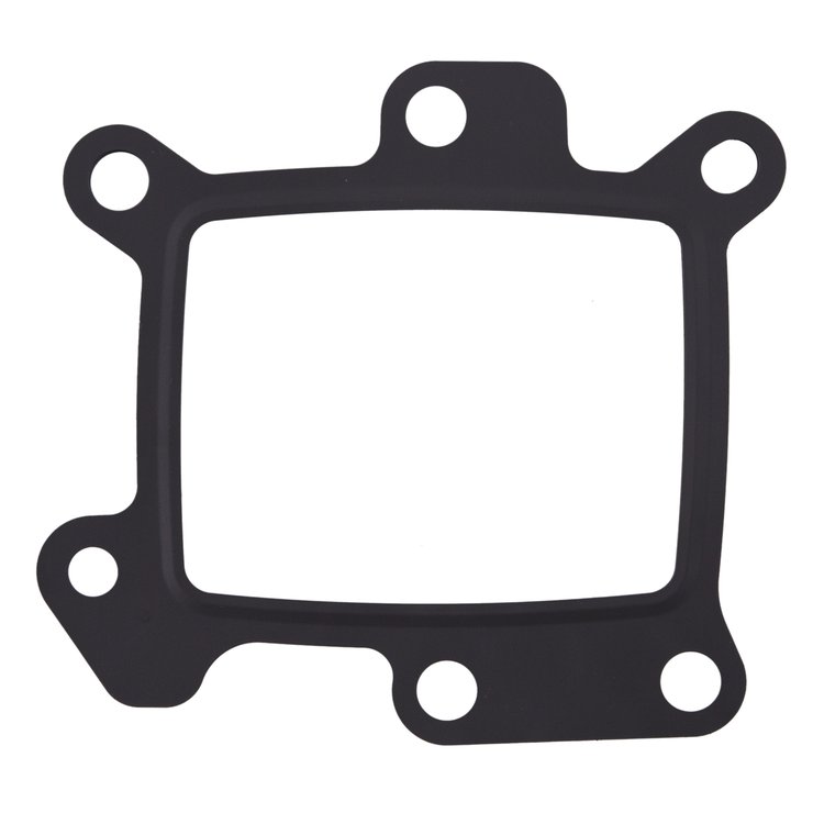 EGR MOUNTING SET