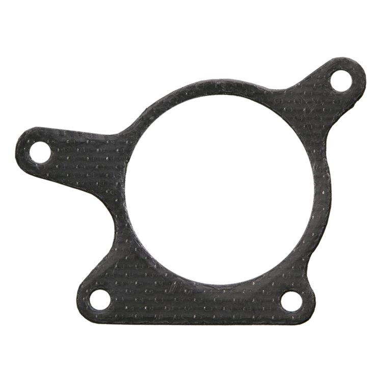 EGR MOUNTING SET