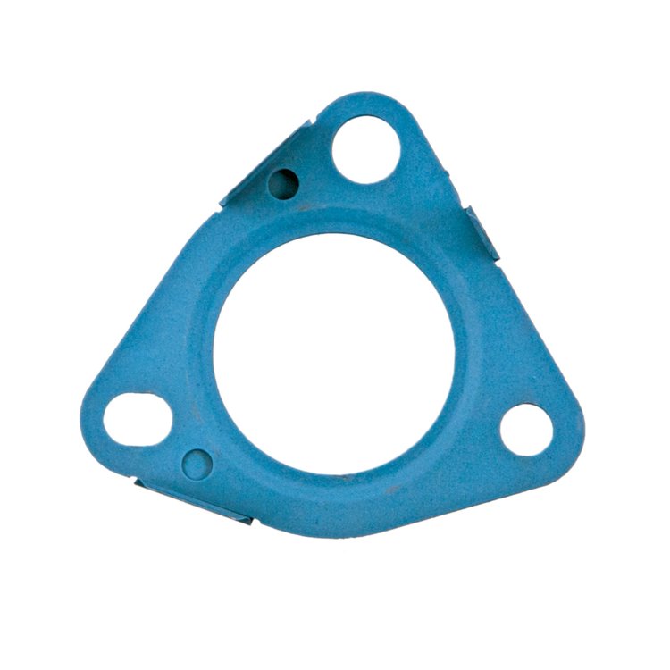 EGR MOUNTING SET