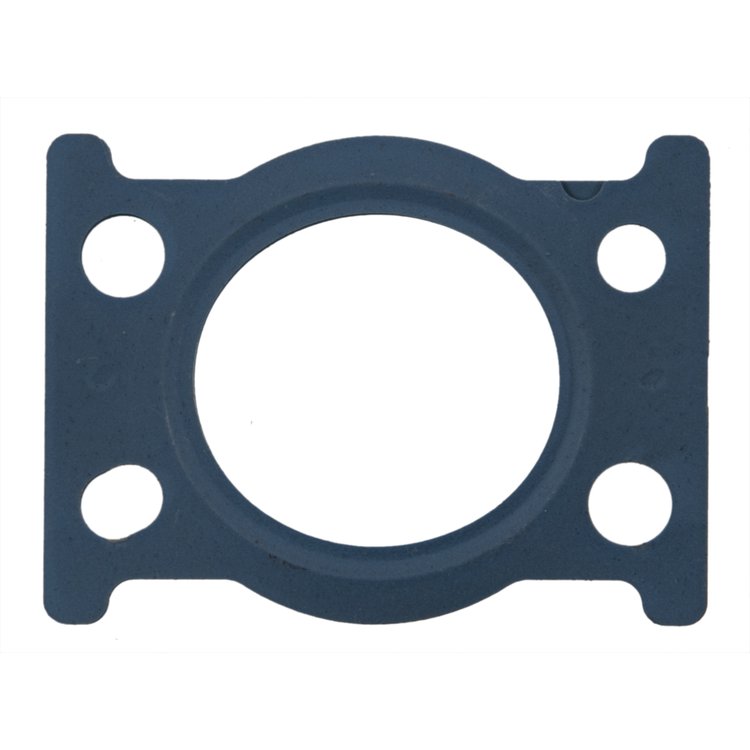 EGR MOUNTING SET