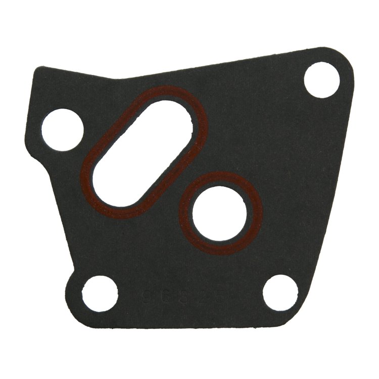 OIL FILTER GASKET