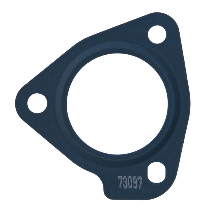 EGR MOUNTING SET