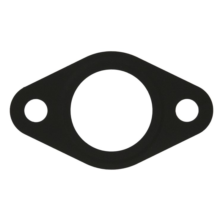 EGR MOUNTING SET