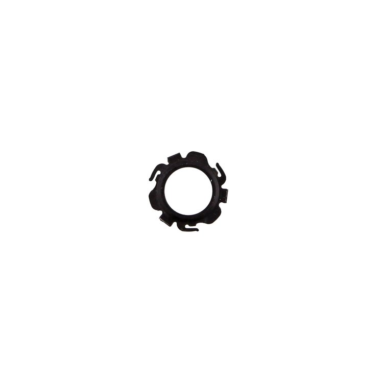 EGR MOUNTING SET