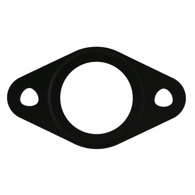 EGR MOUNTING SET