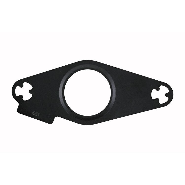 FUEL PUMP HOUSING GASKET