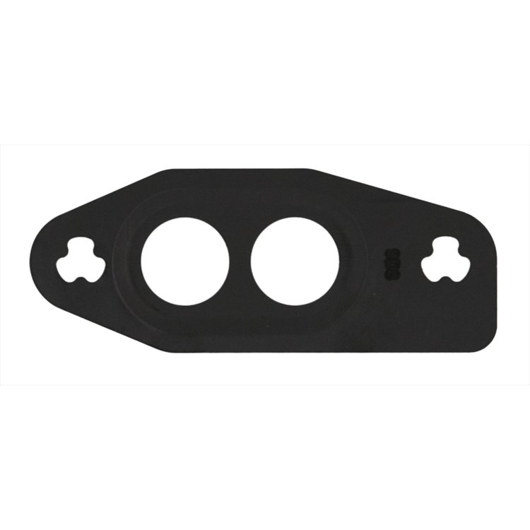 OIL COOLER GASKET