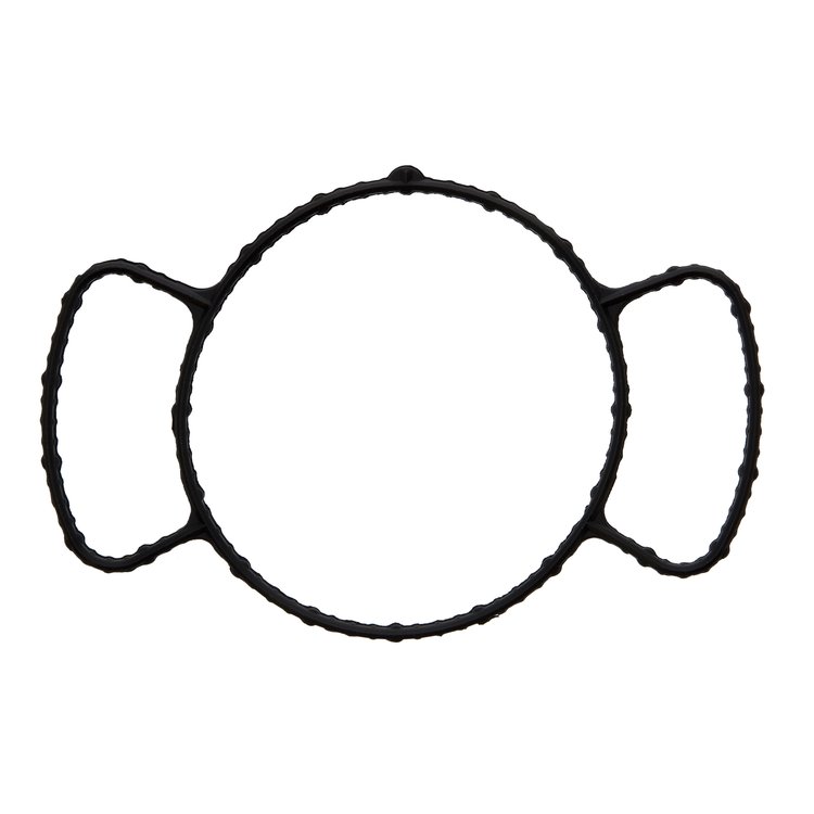 TIMING COVER GASKET