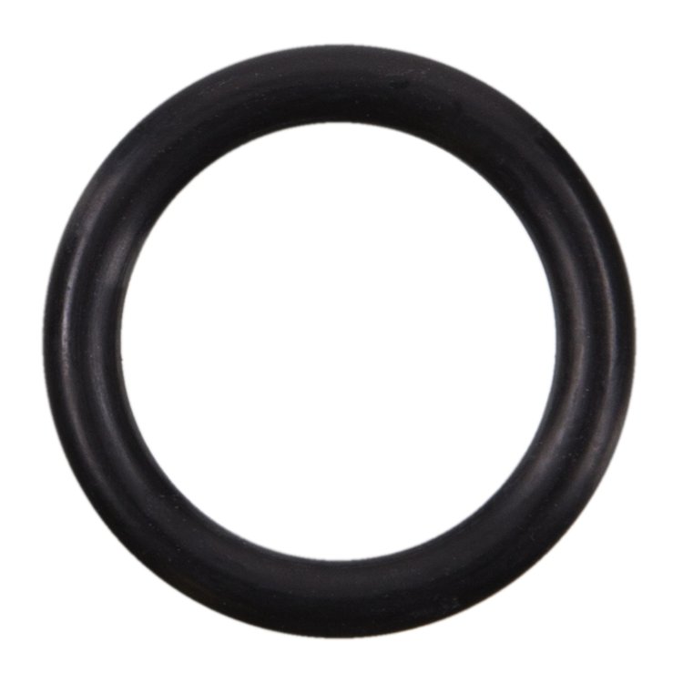OIL FILLER CAP SEAL